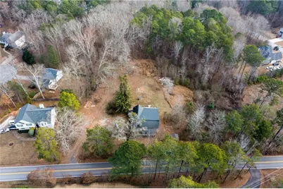 1025 Billy Bullock Road, Dallas, GA 30157 - Photo 43