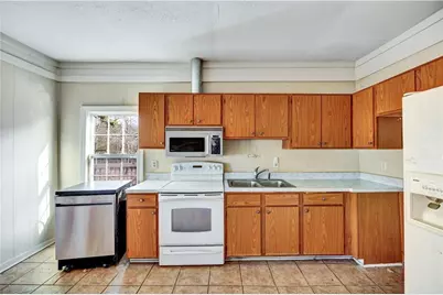 1025 Billy Bullock Road, Dallas, GA 30157 - Photo 13