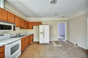 1025 Billy Bullock Rd, Dallas, GA 30157 - Photo 7