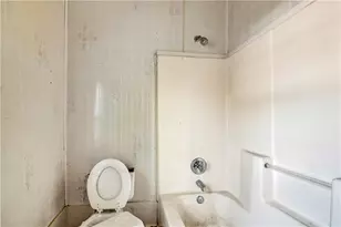 1025 Billy Bullock Rd, Dallas, GA 30157 - Photo 33