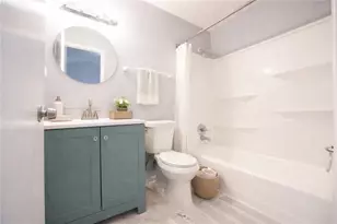 4536 Osage Ct, Stone Mountain, GA 30083 - Photo 11