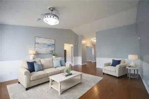 4536 Osage Ct, Stone Mountain, GA 30083 - Photo 7