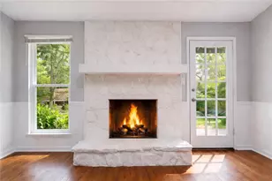 4536 Osage Ct, Stone Mountain, GA 30083 - Photo 5