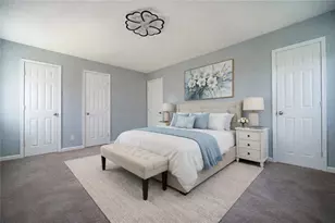 4536 Osage Ct, Stone Mountain, GA 30083 - Photo 9