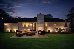 4536 Osage Ct, Stone Mountain, GA 30083 - Photo 13