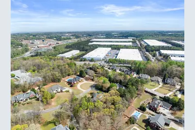 2520 Heritage Court, Buford, GA 30518 - Photo 81