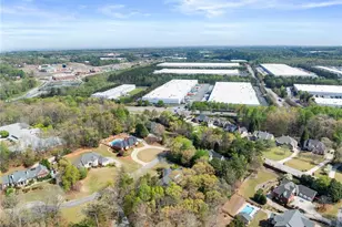 2520 Heritage Ct, Buford, GA 30518 - Photo 81