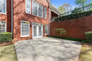 2520 Heritage Ct, Buford, GA 30518 - Photo 67