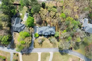 2520 Heritage Ct, Buford, GA 30518 - Photo 73