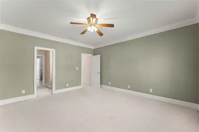 2520 Heritage Court, Buford, GA 30518 - Photo 57