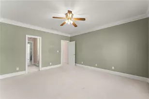 2520 Heritage Ct, Buford, GA 30518 - Photo 57