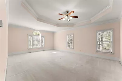 2520 Heritage Court, Buford, GA 30518 - Photo 33