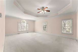 2520 Heritage Ct, Buford, GA 30518 - Photo 33