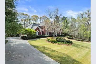 2520 Heritage Court, Buford, GA 30518 - Photo 7