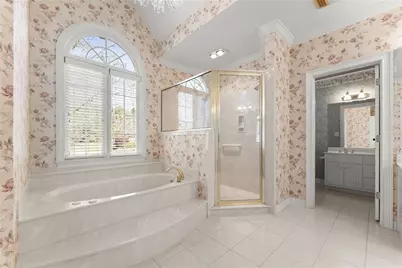 2520 Heritage Court, Buford, GA 30518 - Photo 39