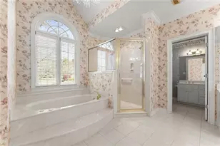 2520 Heritage Ct, Buford, GA 30518 - Photo 39