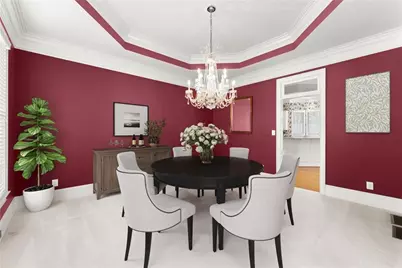 2520 Heritage Court, Buford, GA 30518 - Photo 13