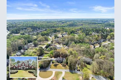 2520 Heritage Court, Buford, GA 30518 - Photo 77