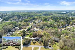 2520 Heritage Ct, Buford, GA 30518 - Photo 77