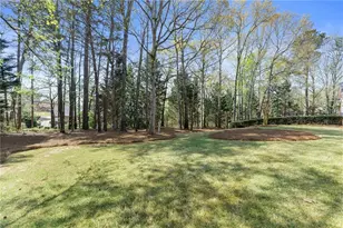 2520 Heritage Ct, Buford, GA 30518 - Photo 71