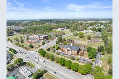 2520 Heritage Court, Buford, GA 30518 - Photo 83