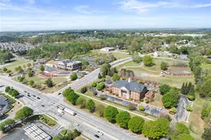 2520 Heritage Ct, Buford, GA 30518 - Photo 83