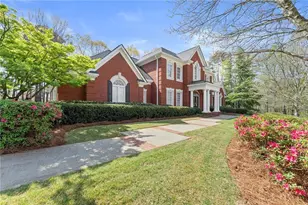 2520 Heritage Ct, Buford, GA 30518 - Photo 3