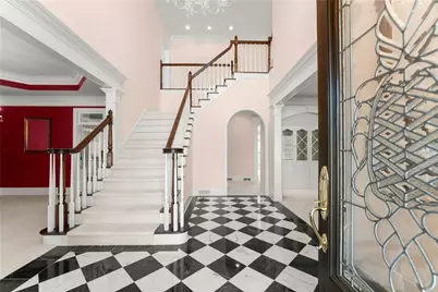 2520 Heritage Court, Buford, GA 30518 - Photo 11