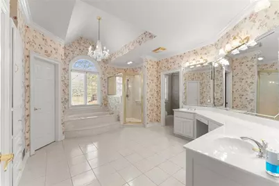 2520 Heritage Court, Buford, GA 30518 - Photo 37