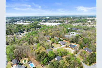 2520 Heritage Court, Buford, GA 30518 - Photo 79