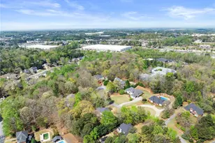 2520 Heritage Ct, Buford, GA 30518 - Photo 79