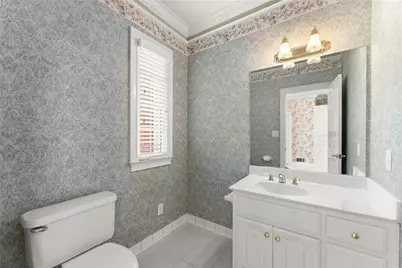 2520 Heritage Court, Buford, GA 30518 - Photo 41