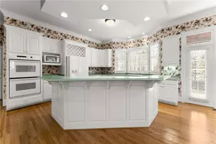 2520 Heritage Ct, Buford, GA 30518 - Photo 23