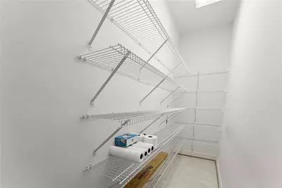 2520 Heritage Court, Buford, GA 30518 - Photo 21