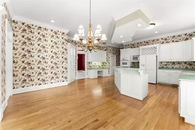 2520 Heritage Court, Buford, GA 30518 - Photo 27