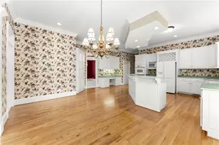 2520 Heritage Ct, Buford, GA 30518 - Photo 27