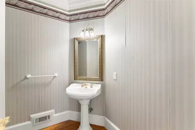 2520 Heritage Court, Buford, GA 30518 - Photo 19