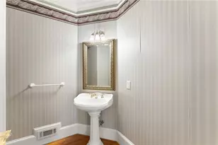 2520 Heritage Ct, Buford, GA 30518 - Photo 19