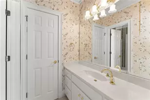 2520 Heritage Ct, Buford, GA 30518 - Photo 61