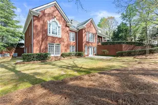 2520 Heritage Ct, Buford, GA 30518 - Photo 65