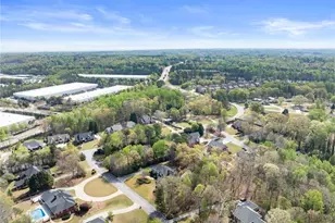 2520 Heritage Ct, Buford, GA 30518 - Photo 75