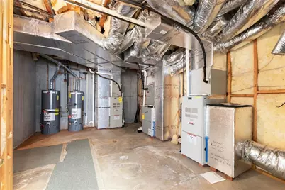 2520 Heritage Court, Buford, GA 30518 - Photo 51