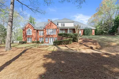 2520 Heritage Court, Buford, GA 30518 - Photo 69