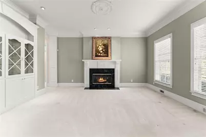 2520 Heritage Court, Buford, GA 30518 - Photo 15