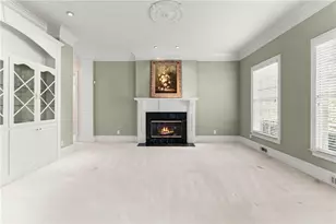 2520 Heritage Ct, Buford, GA 30518 - Photo 15