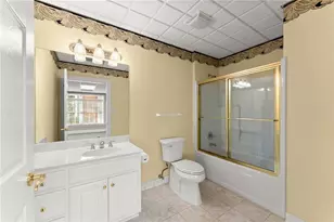 2520 Heritage Ct, Buford, GA 30518 - Photo 49