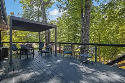 134 Broadwater Court, Waleska, GA 30183 - Photo 29