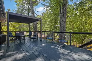 134 Broadwater Ct, Waleska, GA 30183 - Photo 29