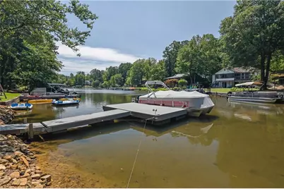 134 Broadwater Court, Waleska, GA 30183 - Photo 35