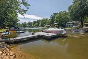 134 Broadwater Ct, Waleska, GA 30183 - Photo 35